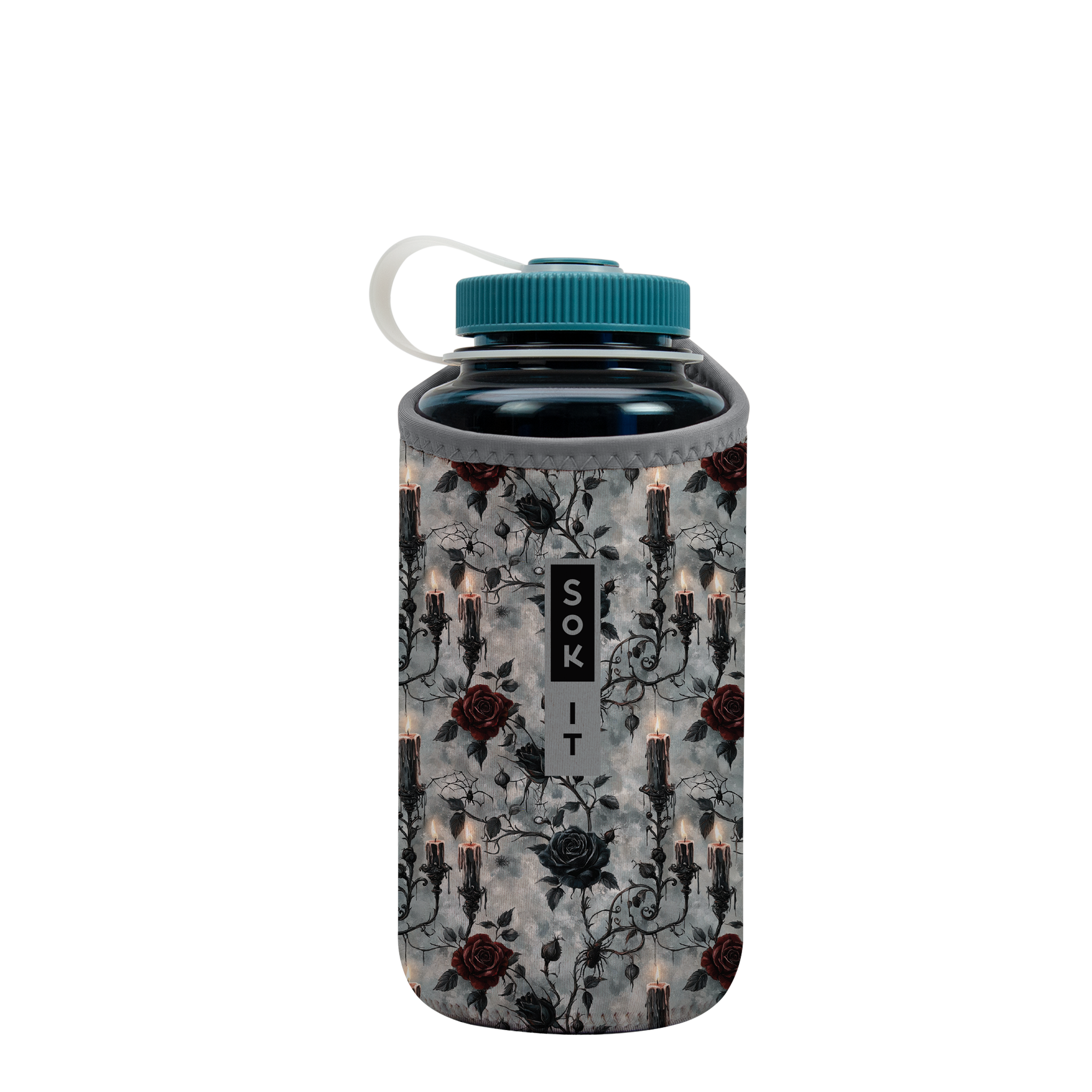 Sok-It-BotlSok-for-Nalgene-Style-Bottles-Blackthorn-Manor-BotlSok-Halloween-Holiday-163645988.png