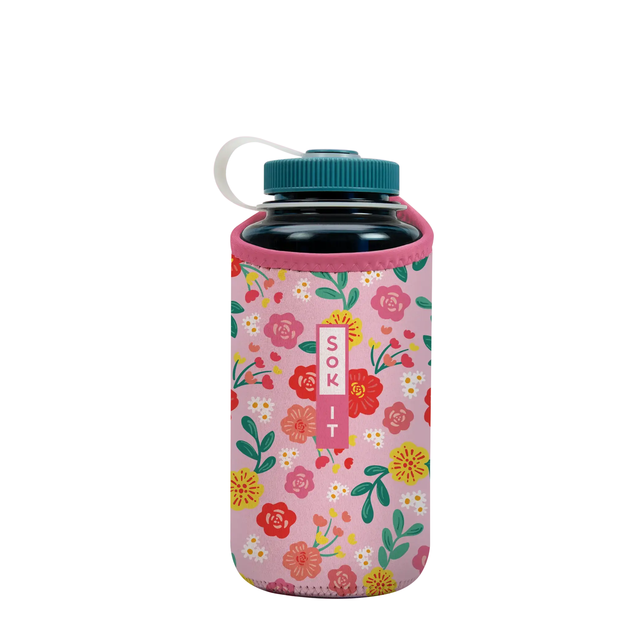 Sok-It-BotlSok-for-Nalgene-Style-Bottles-Bloom-Your-Way-BotlSok-Evergreen-116139681_6f6e5aa0-61b8-4b58-84e9-22e5a72473e8.png