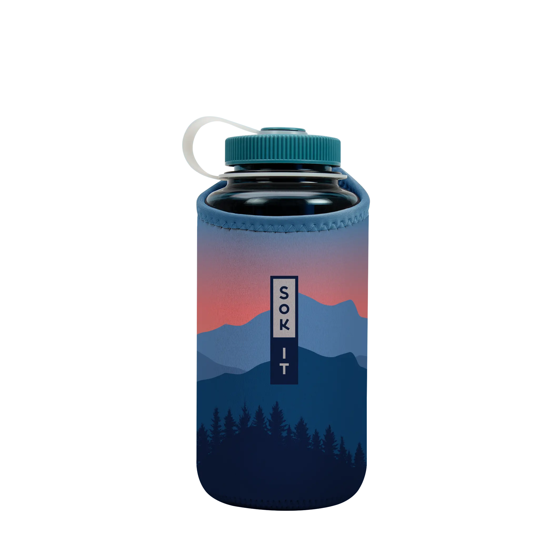 12 hydro flask Hydro Flask Wide Flex Straw Lid – Weekendbee main image 0