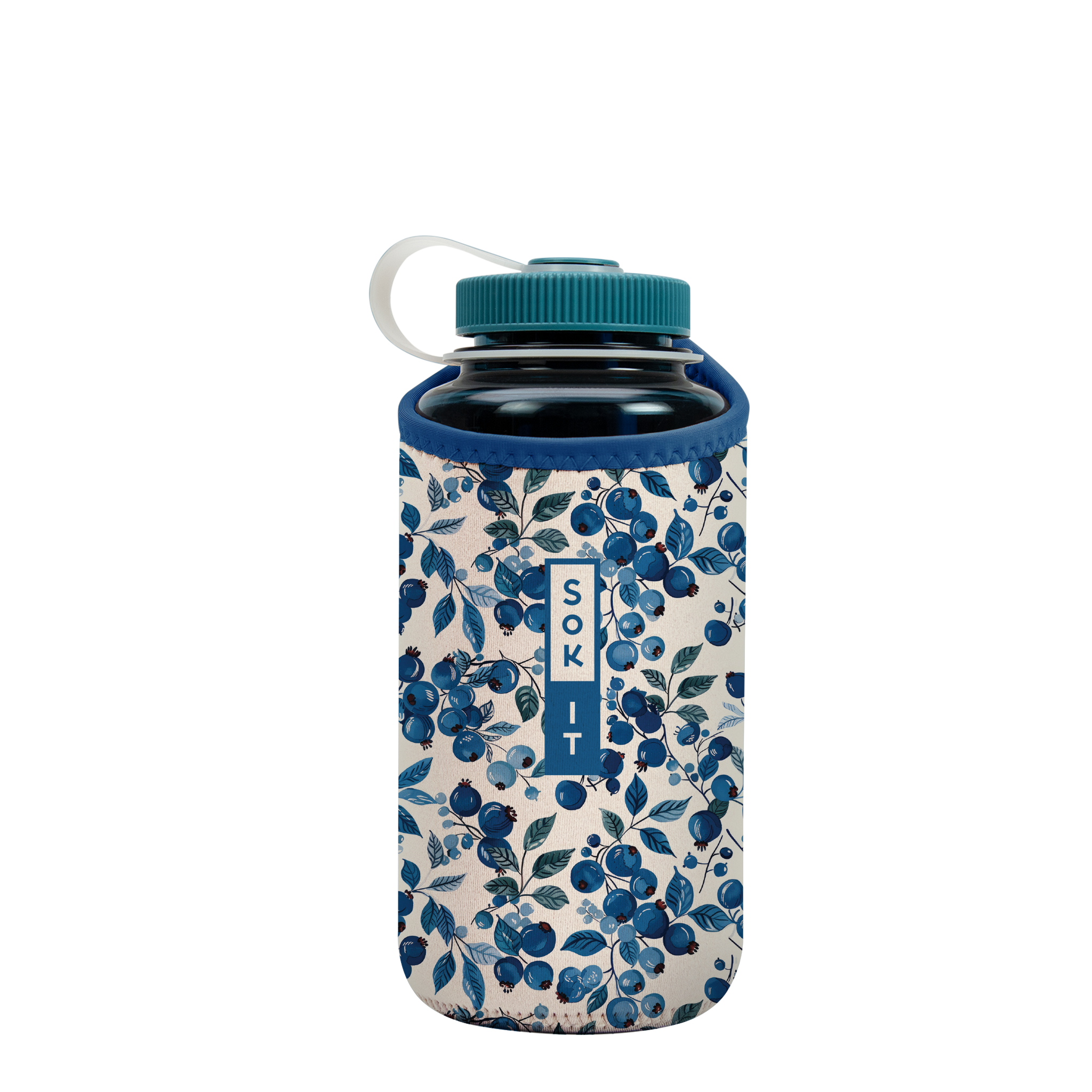 Sok-It-BotlSok-for-Nalgene-Style-Bottles-Blueberry-Hill-BotlSok-Spring-Holiday-143225995.png