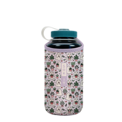 Sok-It BotlSok for Nalgene Style Bottles - Boo-tanicals  