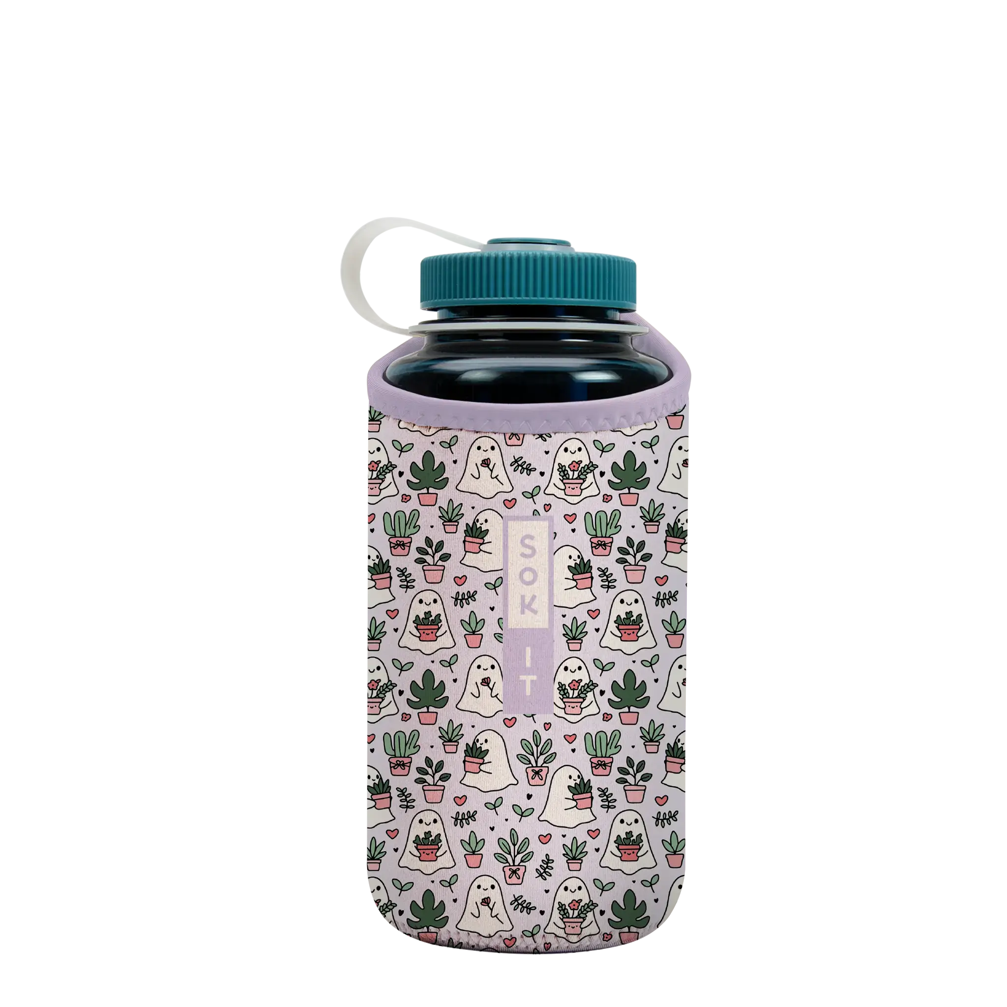 Sok-It-BotlSok-for-Nalgene-Style-Bottles-Boo-tanicals-BotlSok-Spring-Holiday-143230830_b393435e-3d67-4bc0-ba35-8d0a2397032c.png