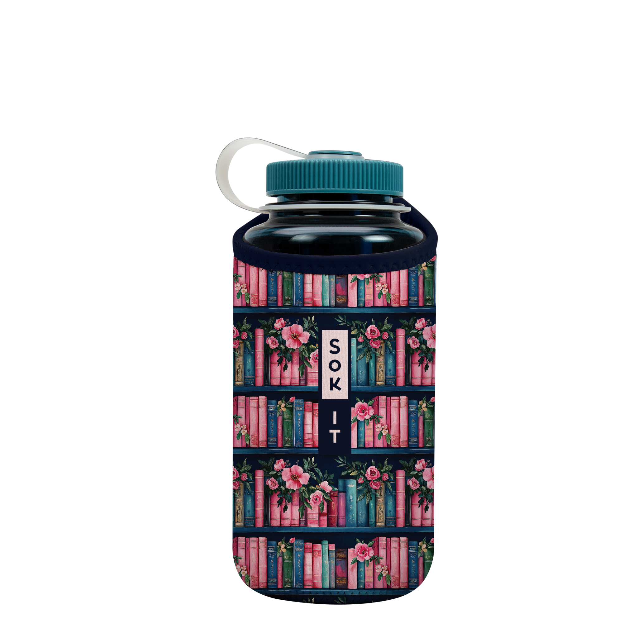 Sok-It-BotlSok-for-Nalgene-Style-Bottles-Booked-for-the-Afternoon-BotlSok-BTS-Holiday-148224235.png