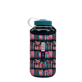 BotlSok for Nalgene Style Bottles - Booked for the Afternoon