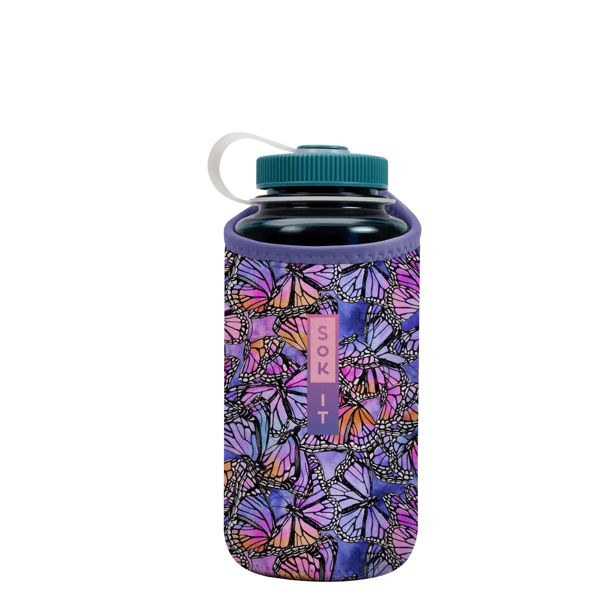 Sok-It-BotlSok-for-Nalgene-Style-Bottles-Butterfly-Galaxy-BotlSok-Evergreen-163216661_8a4c1579-0539-4b9f-98ca-738ce2d63730.png