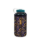 BotlSok for Nalgene Style Bottles - Celestial Slither