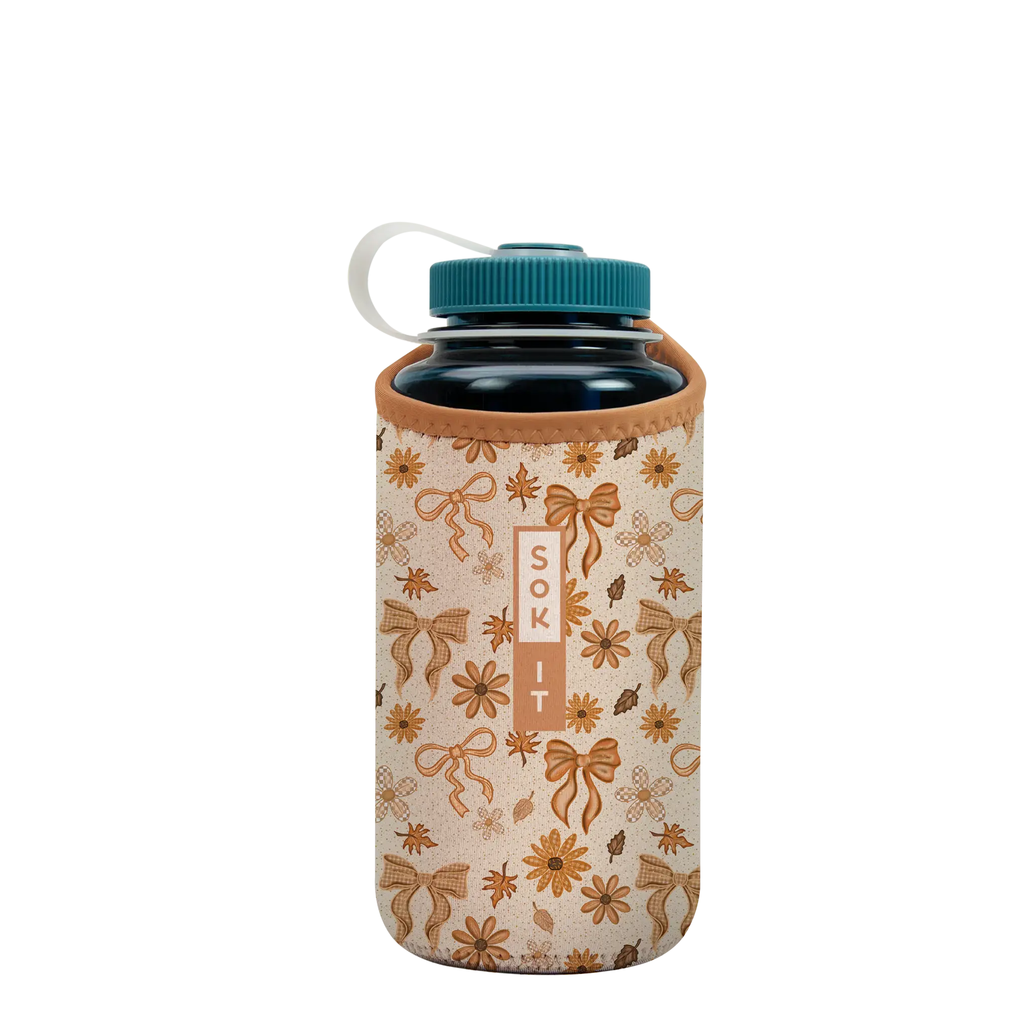 Sok-It-BotlSok-for-Nalgene-Style-Bottles-Cinnamon-Swirl-BotlSok-Fall-Holiday-163659896_4aefc11a-c6e2-4708-8fa7-2bf0b04472bf.png