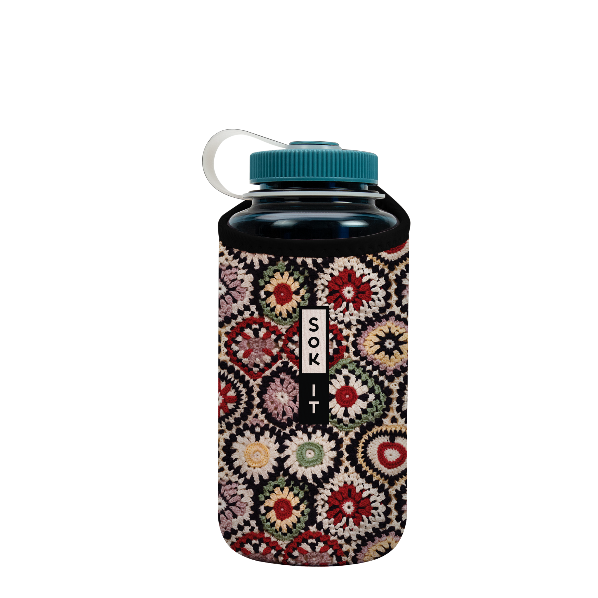 Sok-It-BotlSok-for-Nalgene-Style-Bottles-Close-Knit-BotlSok-Fall-Holiday-163647941.png