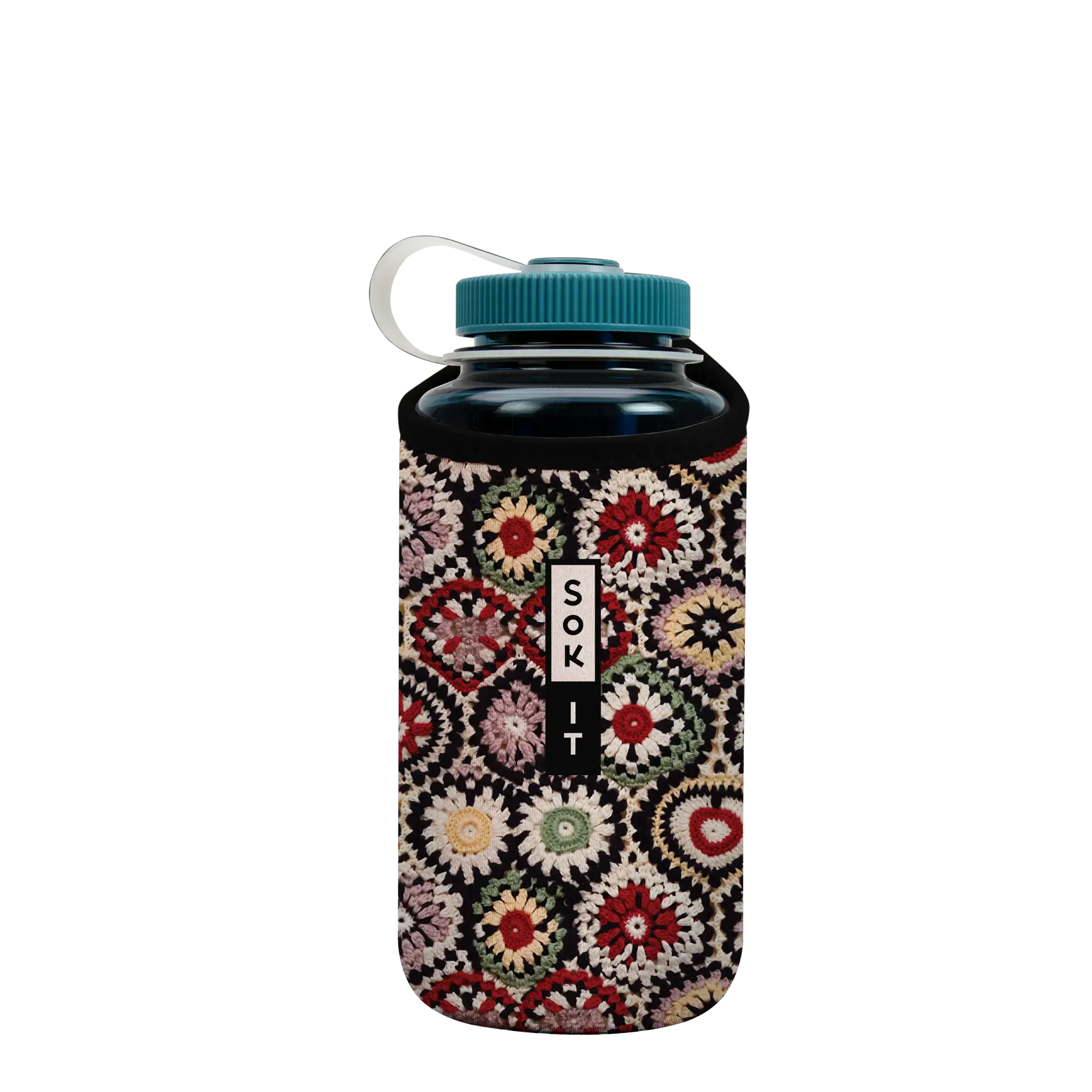 Sok-It-BotlSok-for-Nalgene-Style-Bottles-Close-Knit-BotlSok-Fall-Holiday-163647991_32df0c83-911e-48d9-8de9-ba2e51151368.png