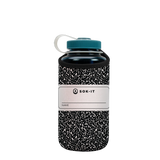 BotlSok for Nalgene Style Bottles - Compose Yourself