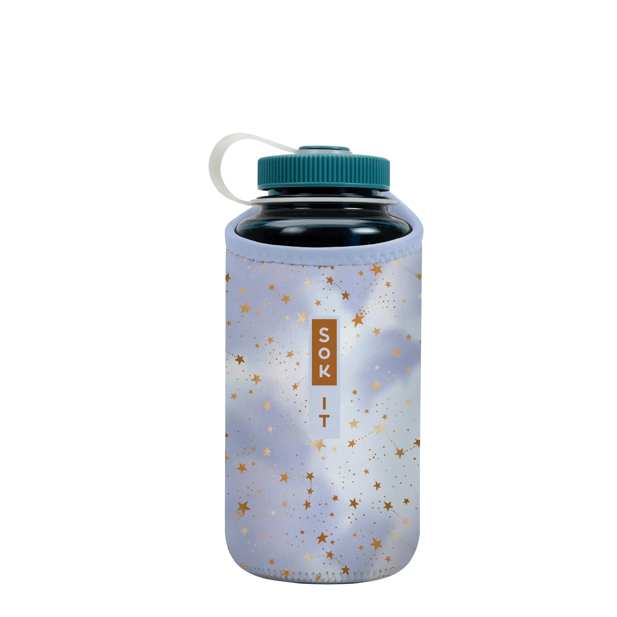 Sok-It-BotlSok-for-Nalgene-Style-Bottles-Cosmic-Glitter-BotlSok-Cosmic-34565587_77eba11c-4b22-4d4e-9e70-ca236e586ea4.png