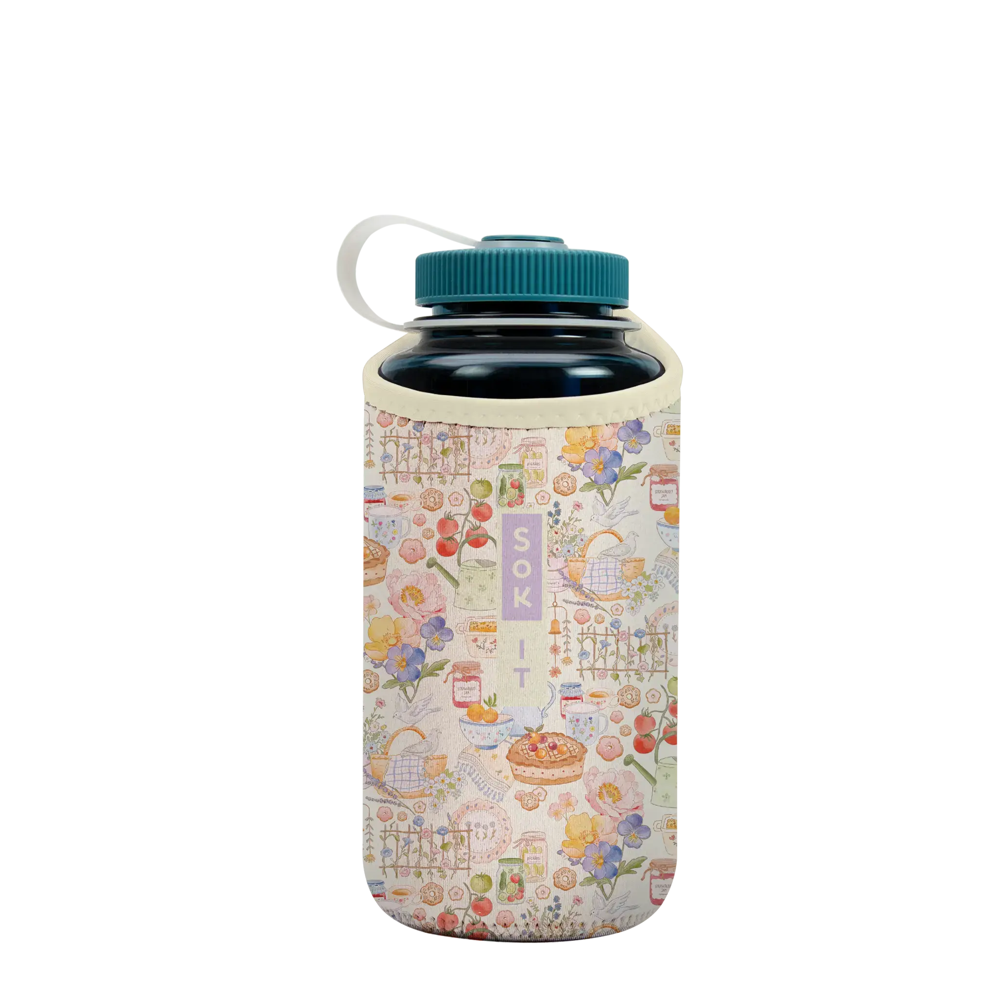 Sok-It-BotlSok-for-Nalgene-Style-Bottles-Cottage-Core-BotlSok-Spring-Holiday-147147479_12957d88-1b24-4062-9647-f9c0c1c4133d.png