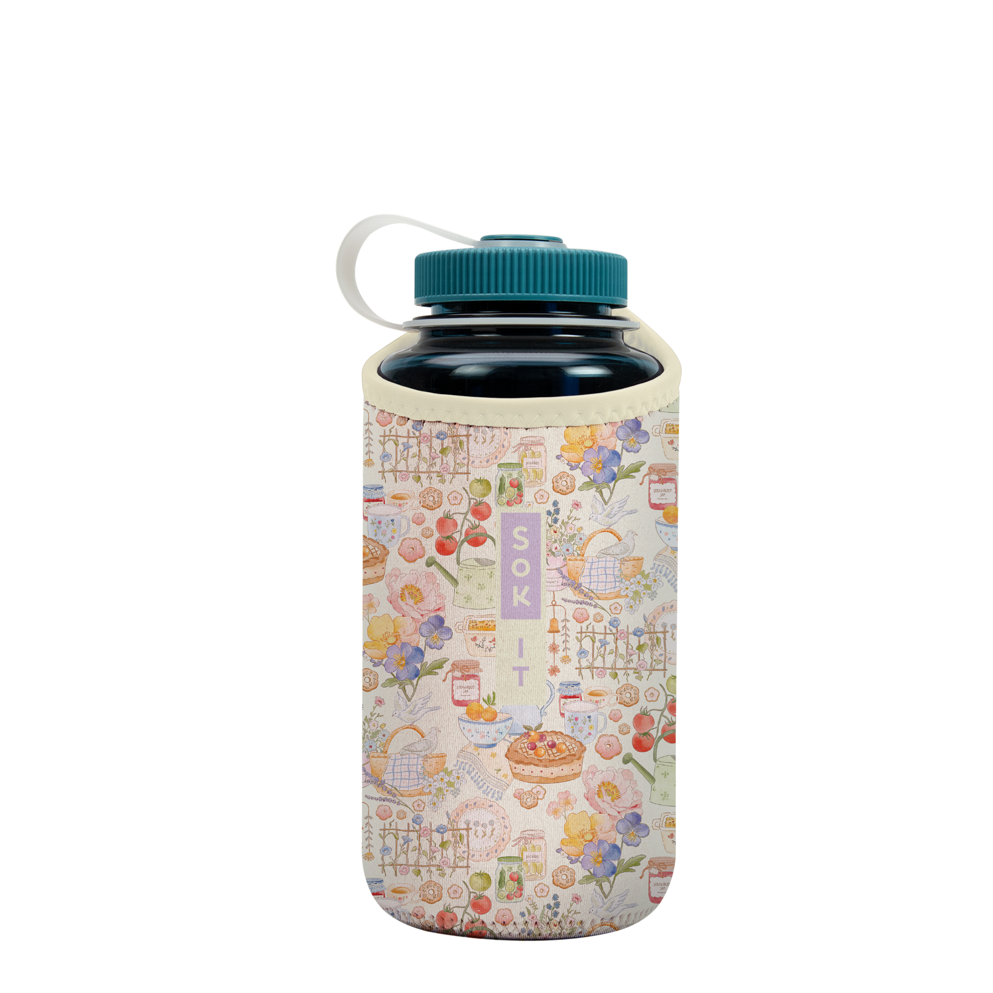 Sok-It-BotlSok-for-Nalgene-Style-Bottles-Cottage-Core-BotlSok-Spring-Holiday-147147489.png