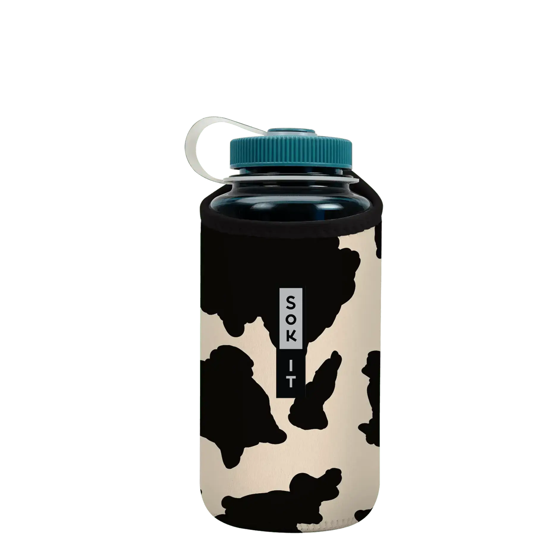 Sok-It-BotlSok-for-Nalgene-Style-Bottles-Cow-Print-BotlSok-Evergreen-163203838_d9e5bf9a-7b3d-4e18-a7c9-e35561bc808d.png