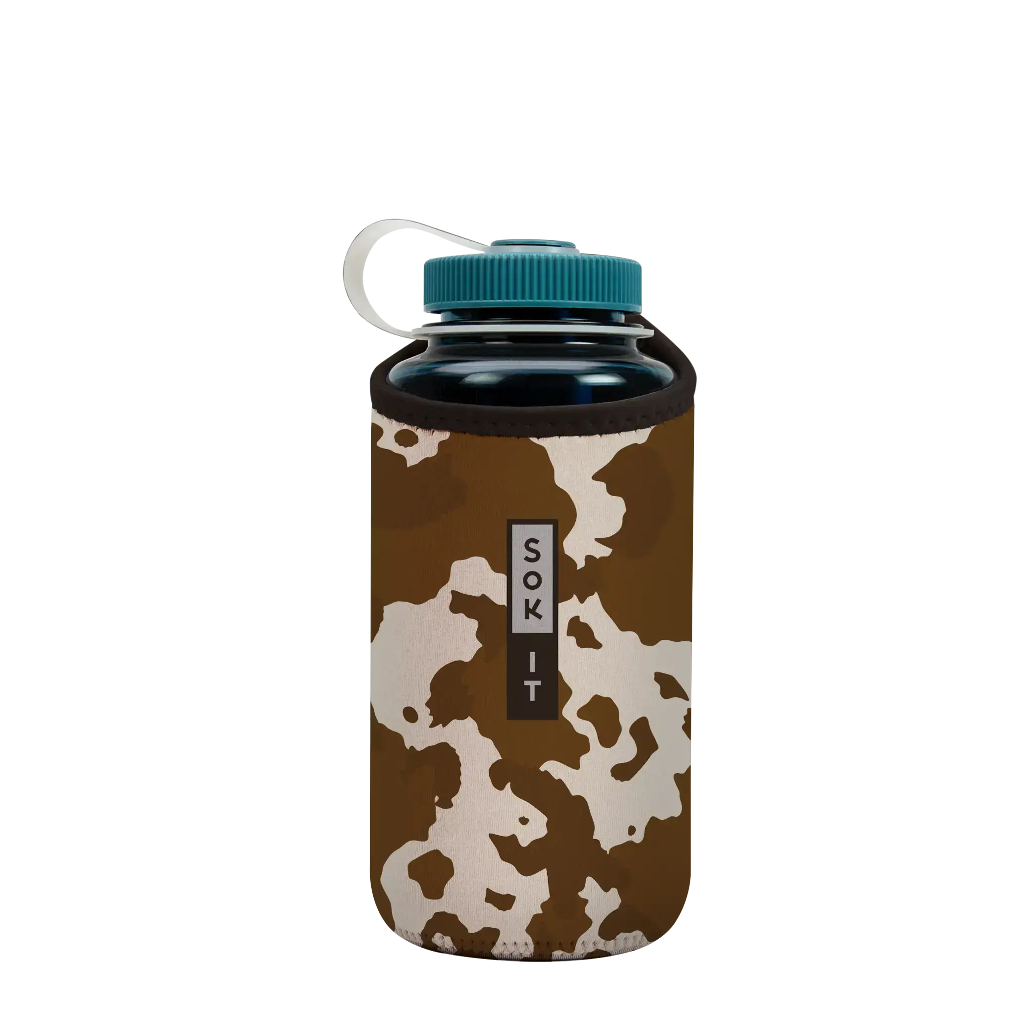 Sok-It-BotlSok-for-Nalgene-Style-Bottles-Cowgirl-BotlSok-Evergreen-163250538_f1671bf1-8c9c-4e25-a137-0c7ce3e4b23b.png