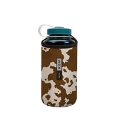 BotlSok for Nalgene Style Bottles - Cowgirl