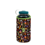 BotlSok for Nalgene Style Bottles - Creep It Sweet