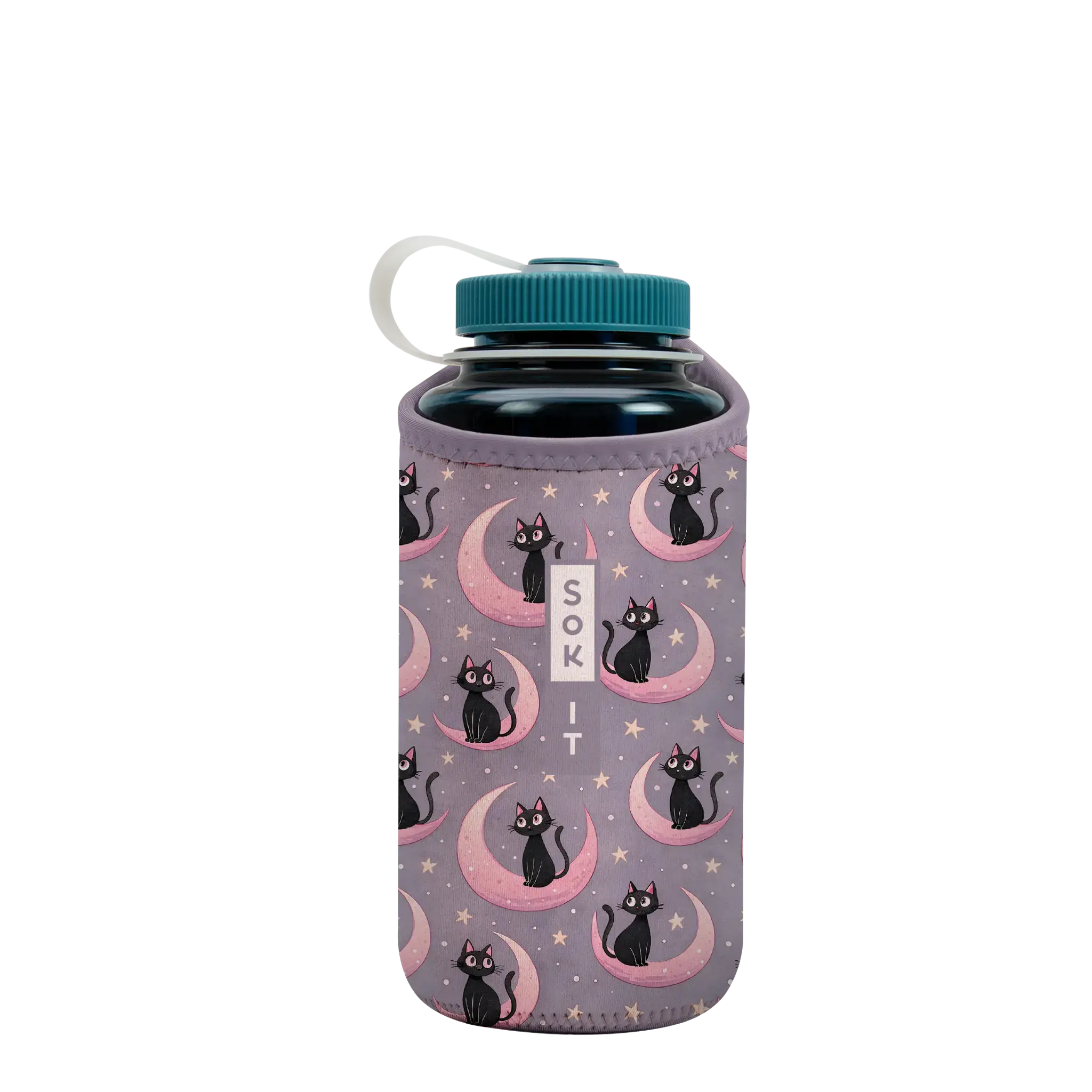 Sok-It-BotlSok-for-Nalgene-Style-Bottles-Crescent-Kitty-BotlSok-Halloween-Holiday-163666069_2d1d5098-b9a8-4082-bb24-8665f70a11bc.png