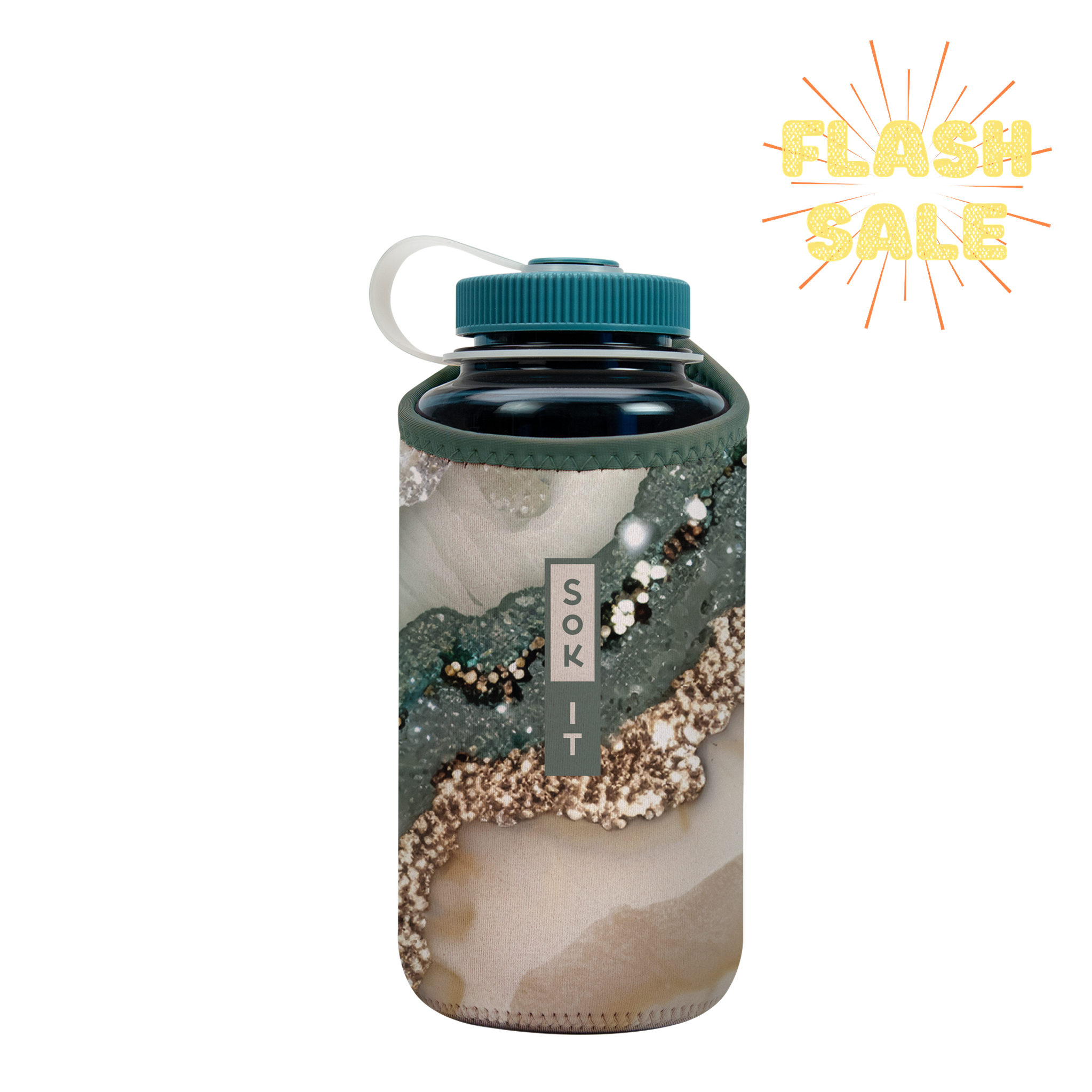 Sok-It-BotlSok-for-Nalgene-Style-Bottles-Crystal-Crush-BotlSok-Evergreen-163284838.png
