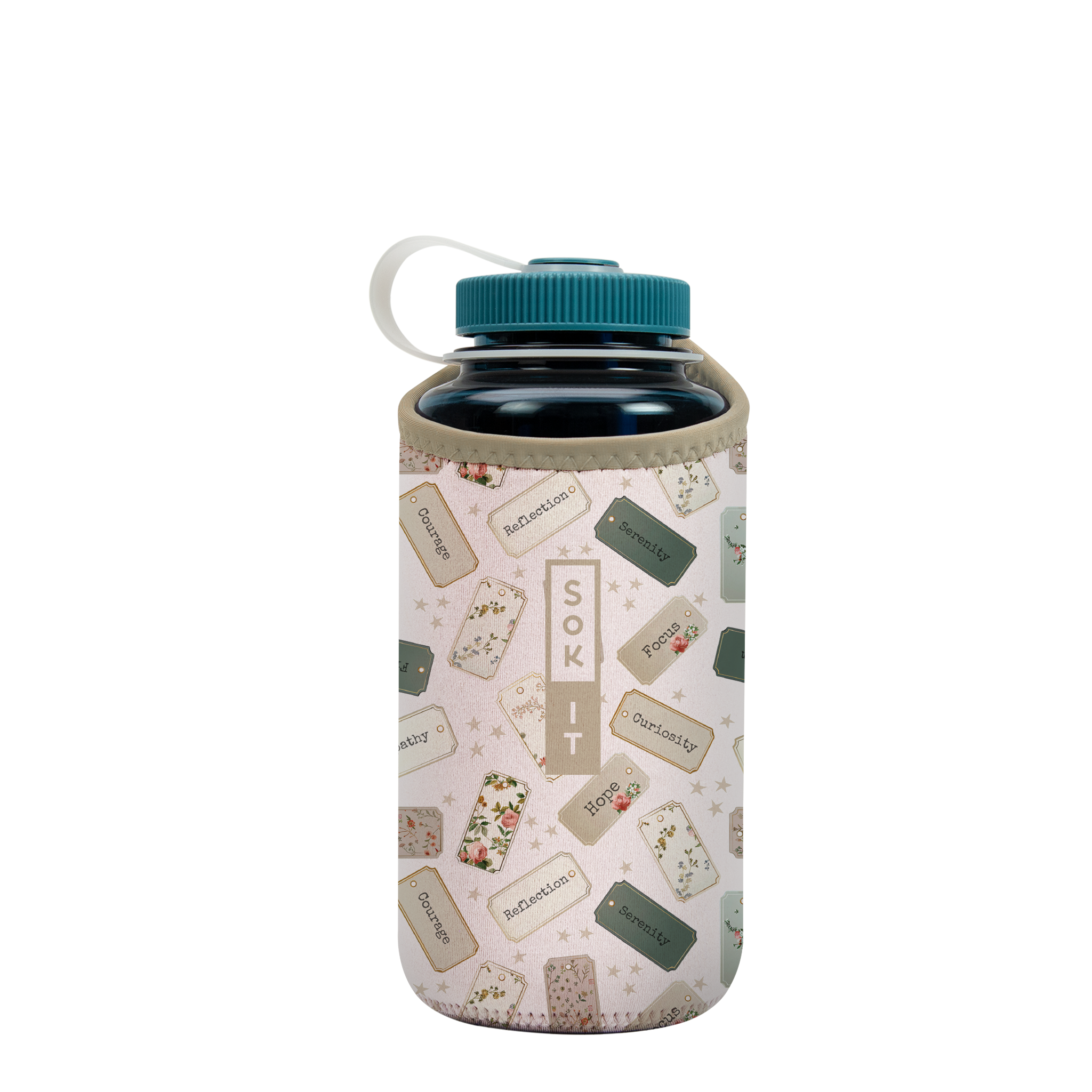 Sok-It-BotlSok-for-Nalgene-Style-Bottles-Daily-Intentions-BotlSok-Evergreen-163277822.png
