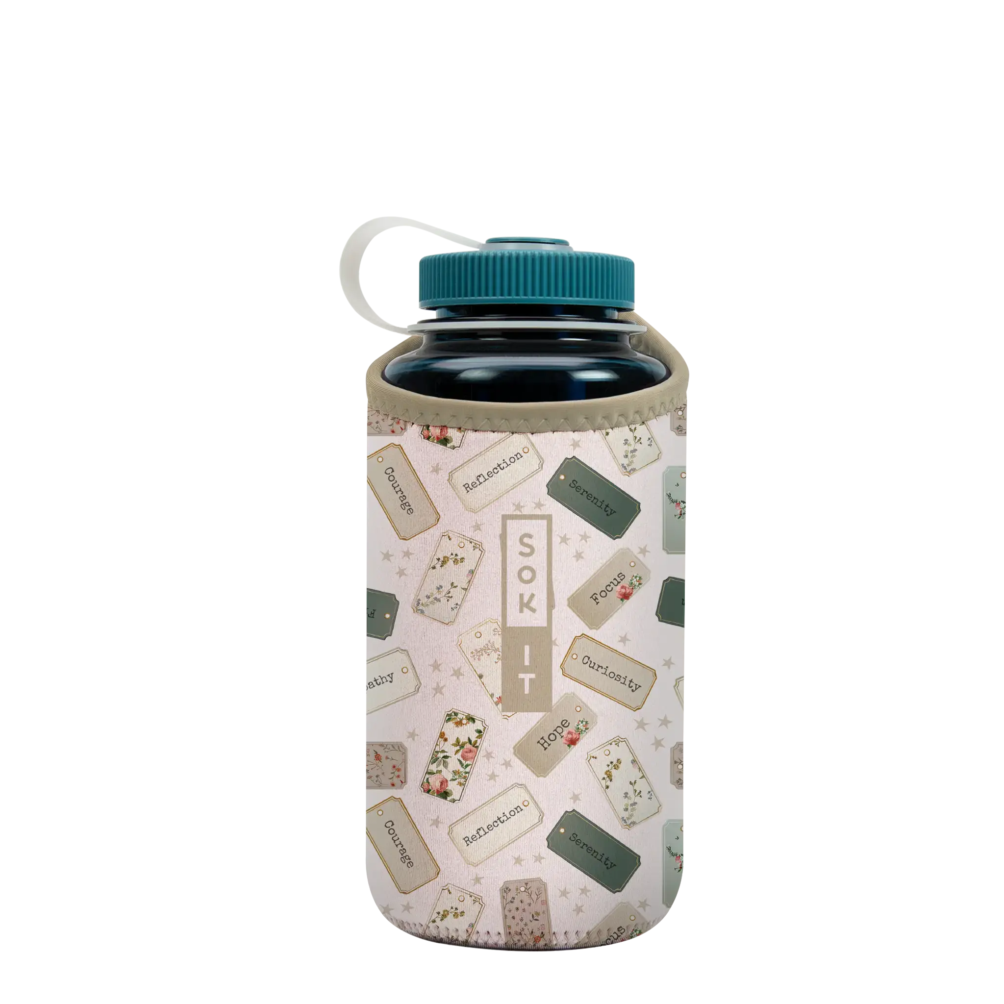 Sok-It-BotlSok-for-Nalgene-Style-Bottles-Daily-Intentions-BotlSok-Evergreen-163277845_8e84afb8-6a0d-4442-8d1d-9bf036a2a9e8.png