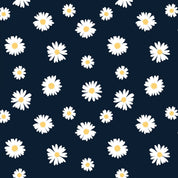 Sok-It HotSok - Daisy Chain  