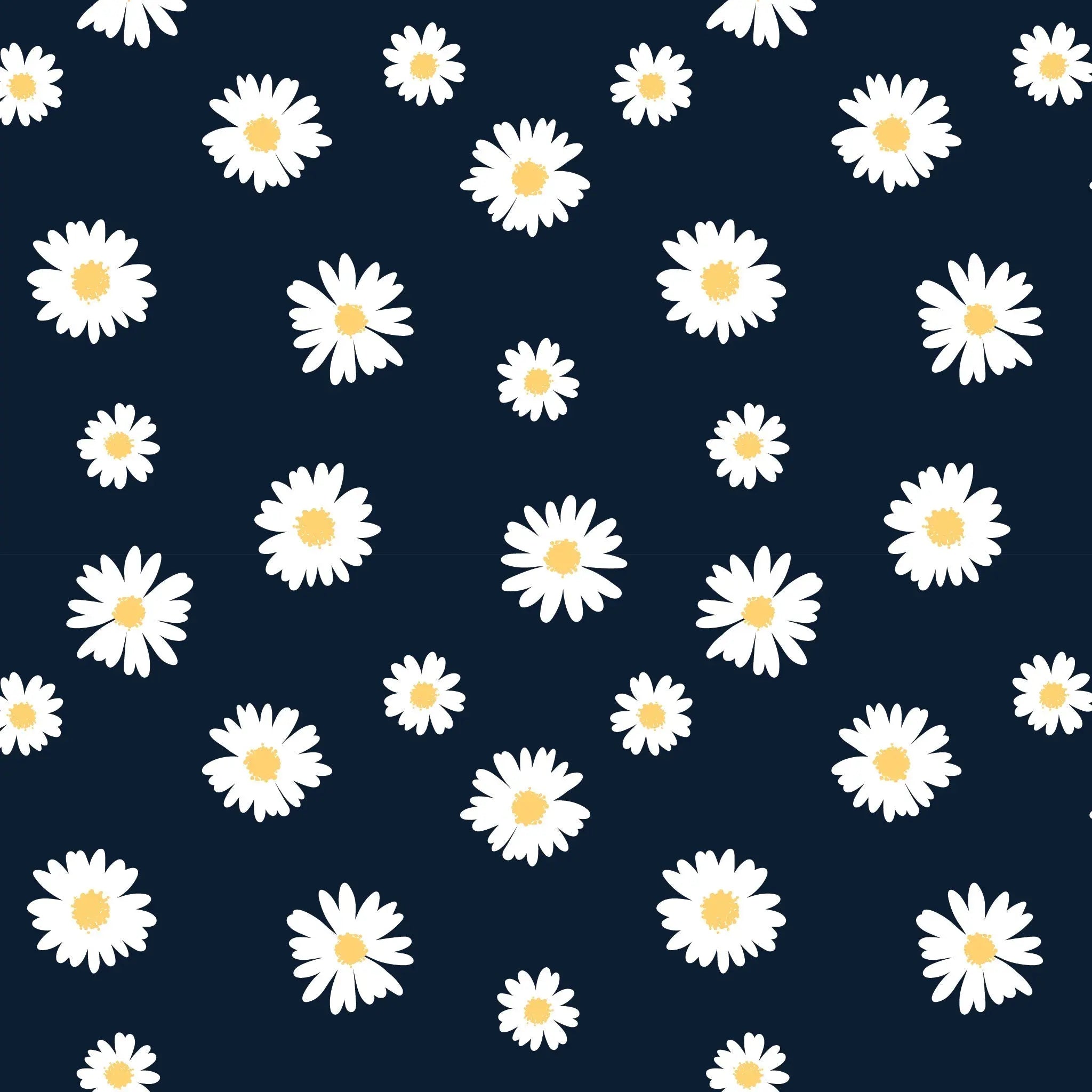 Sok-It HotSok - Daisy Chain  