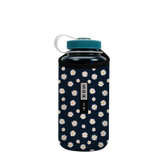 BotlSok for Nalgene Style Bottles- Daisy Chain