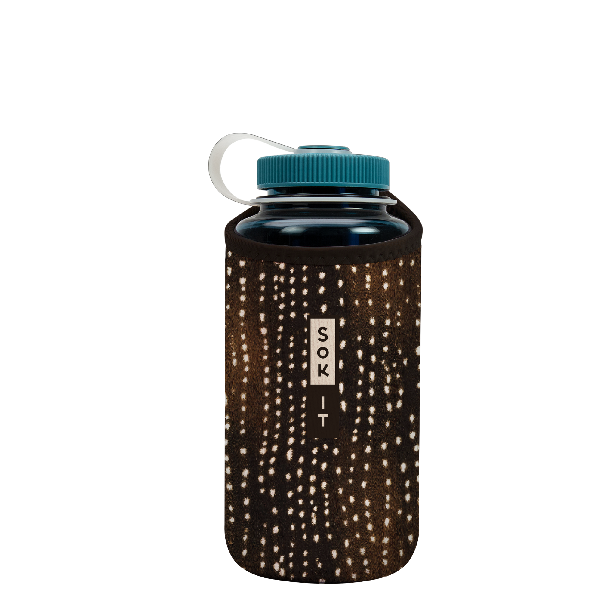 Sok-It-BotlSok-for-Nalgene-Style-Bottles-Doe-Eyed-Darling-BotlSok-Fall-Holiday-163643823.png