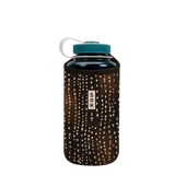BotlSok for Nalgene Style Bottles - Doe-Eyed Darling