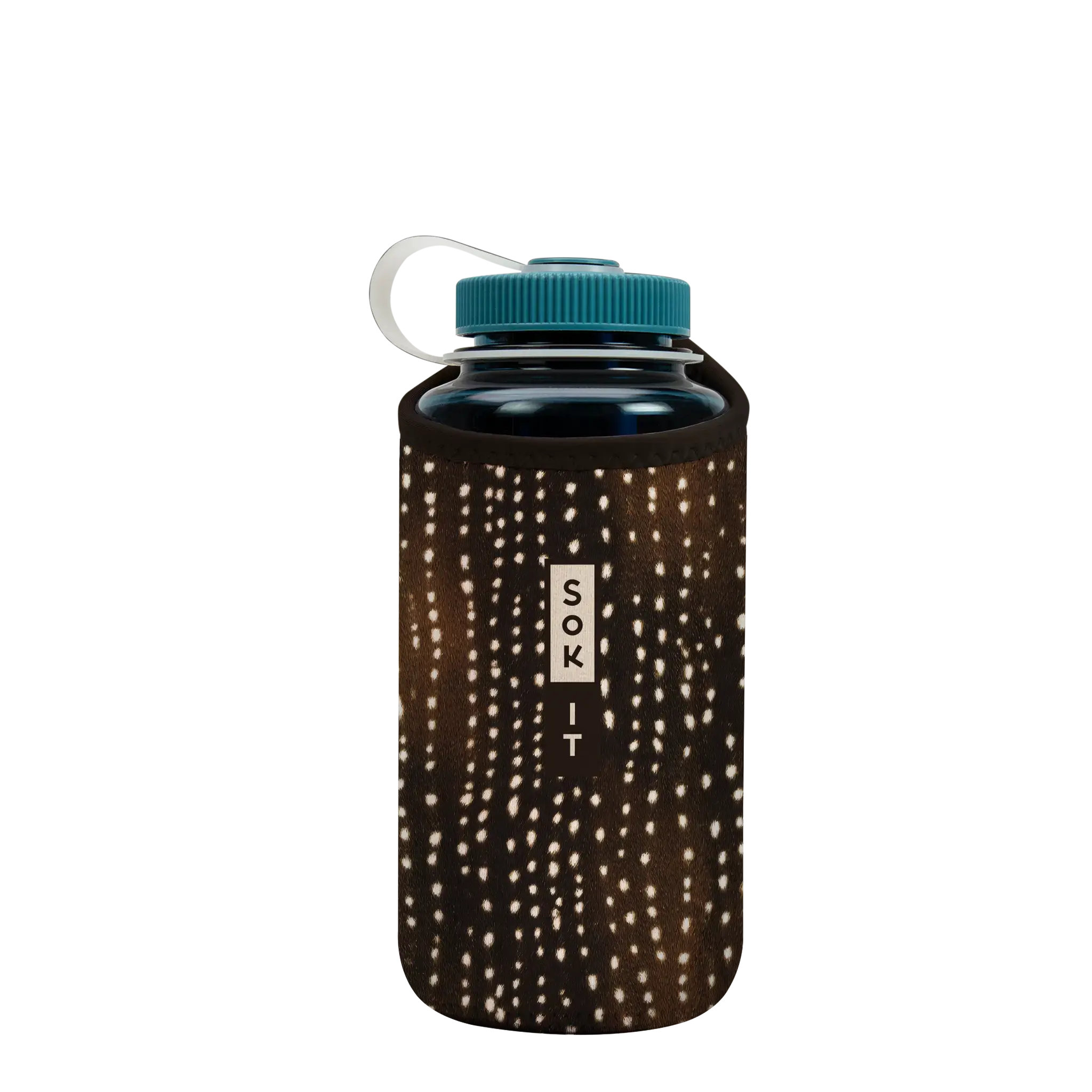 Sok-It-BotlSok-for-Nalgene-Style-Bottles-Doe-Eyed-Darling-BotlSok-Fall-Holiday-163643859_1e3636fd-60f2-4263-8f5d-c5d76b1d07e7.png
