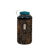 BotlSok for Nalgene Style Bottles - Doe-Eyed Darling