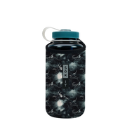 Sok-It BotlSok for Nalgene Style Bottles - Dragon Lore   BotlSok-Halloween Holiday
