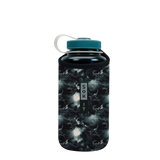 BotlSok for Nalgene Style Bottles - Dragon Lore