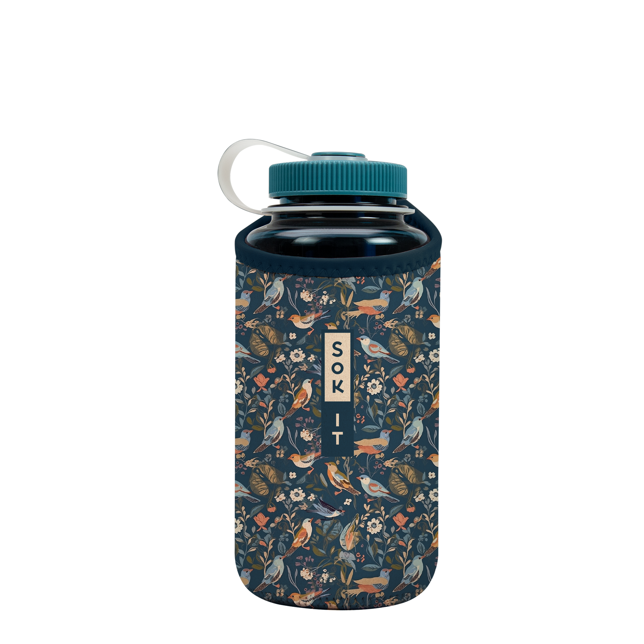 Sok-It-BotlSok-for-Nalgene-Style-Bottles-Early-Birds-BotlSok-Evergreen-141747931.png