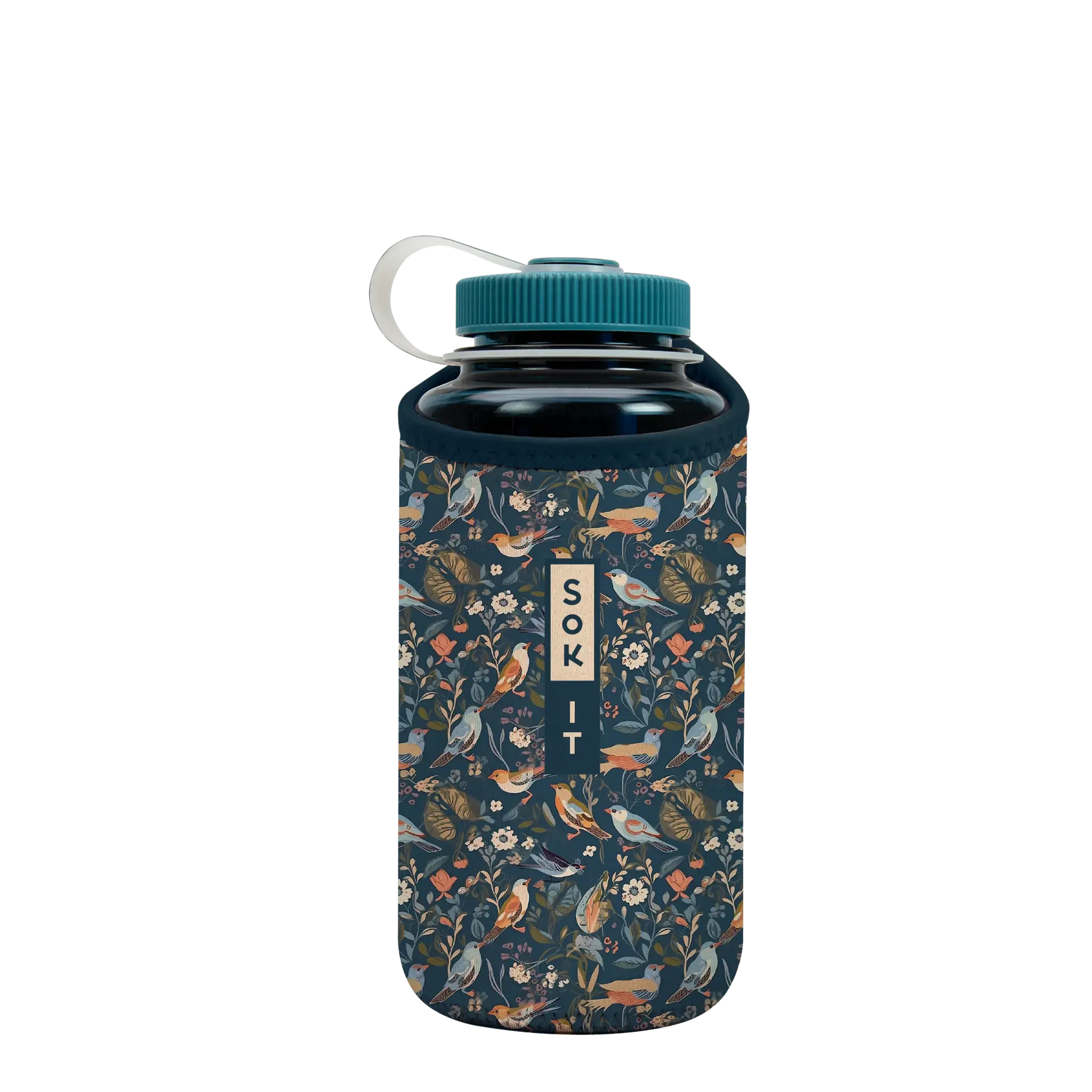 Sok-It-BotlSok-for-Nalgene-Style-Bottles-Early-Birds-BotlSok-Evergreen-141747989_601b4062-bb84-4653-ad76-c876a762bb19.png