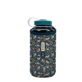 BotlSok for Nalgene Style Bottles - Early Birds
