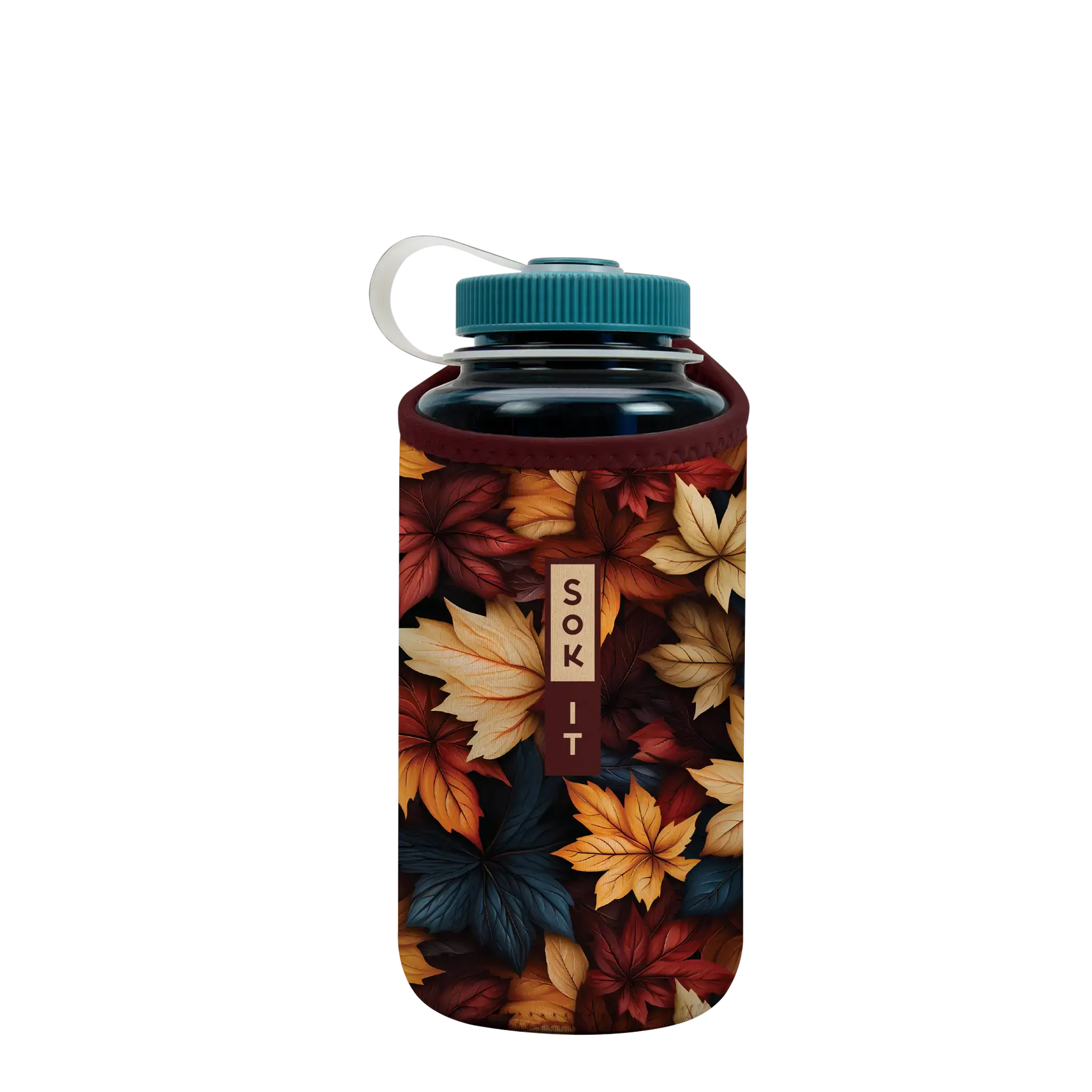 Sok-It-BotlSok-for-Nalgene-Style-Bottles-Fall-Blend-BotlSok-Fall-Holiday-133952578_17c85d0a-6e4c-472e-884f-e50618be9a06.png