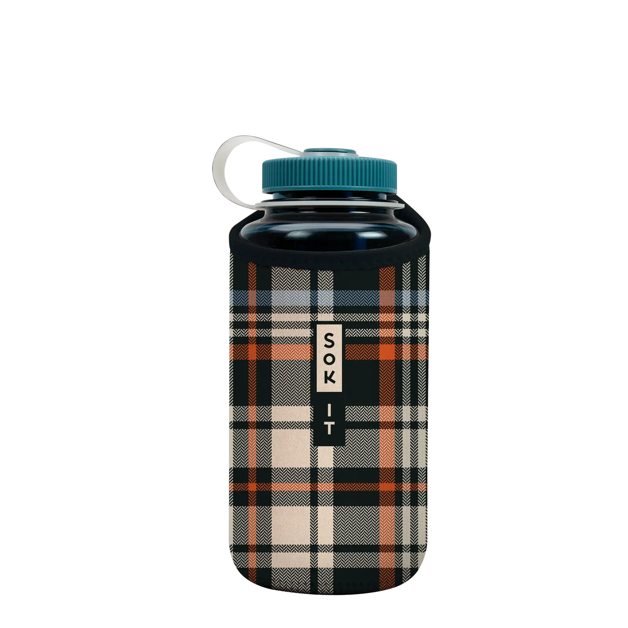 Sok-It-BotlSok-for-Nalgene-Style-Bottles-Fall-Flannel-BotlSok-Fall-Holiday-163668460_2f00b584-6e3f-4557-bfad-8081db636234.png