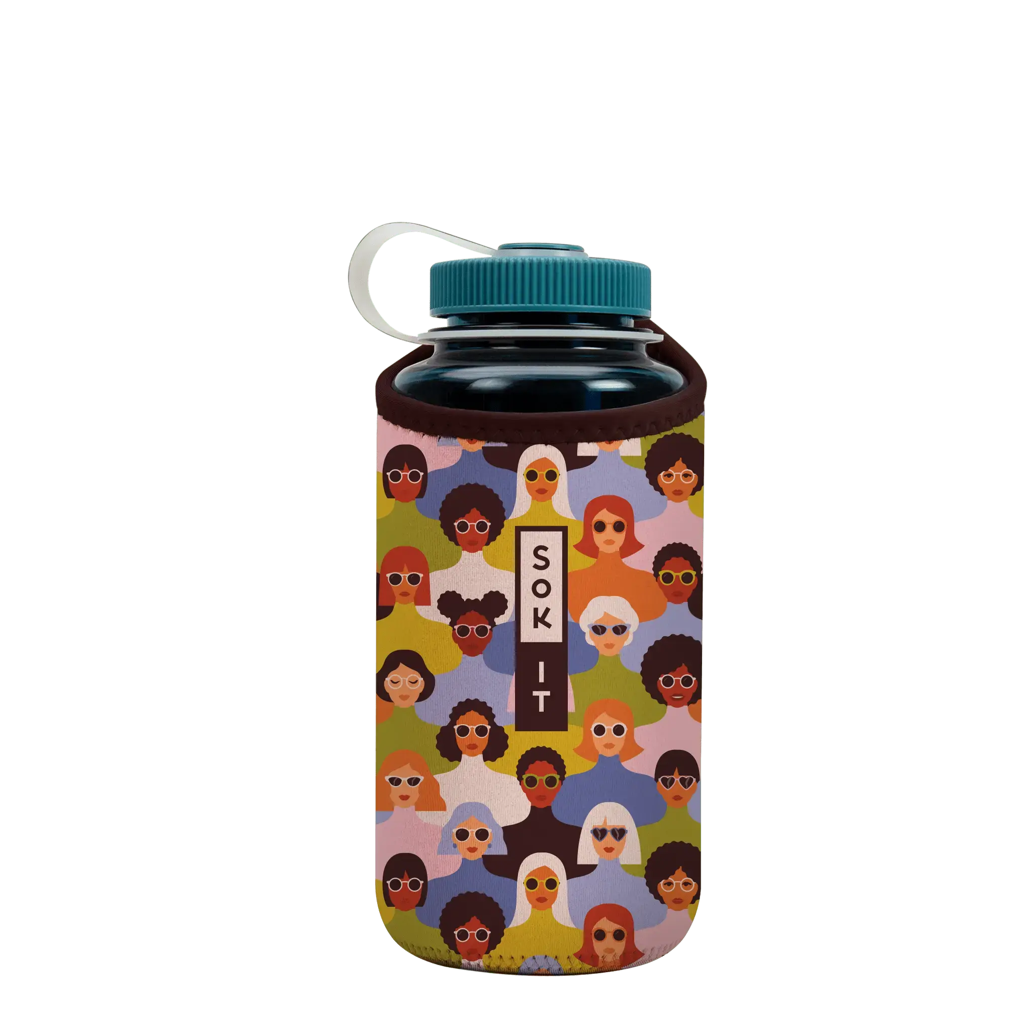 Sok-It-BotlSok-for-Nalgene-Style-Bottles-Femme-Force-BotlSok-Novelty-34563157_c57345f0-3712-4225-9a6a-0a793e24b08d.png