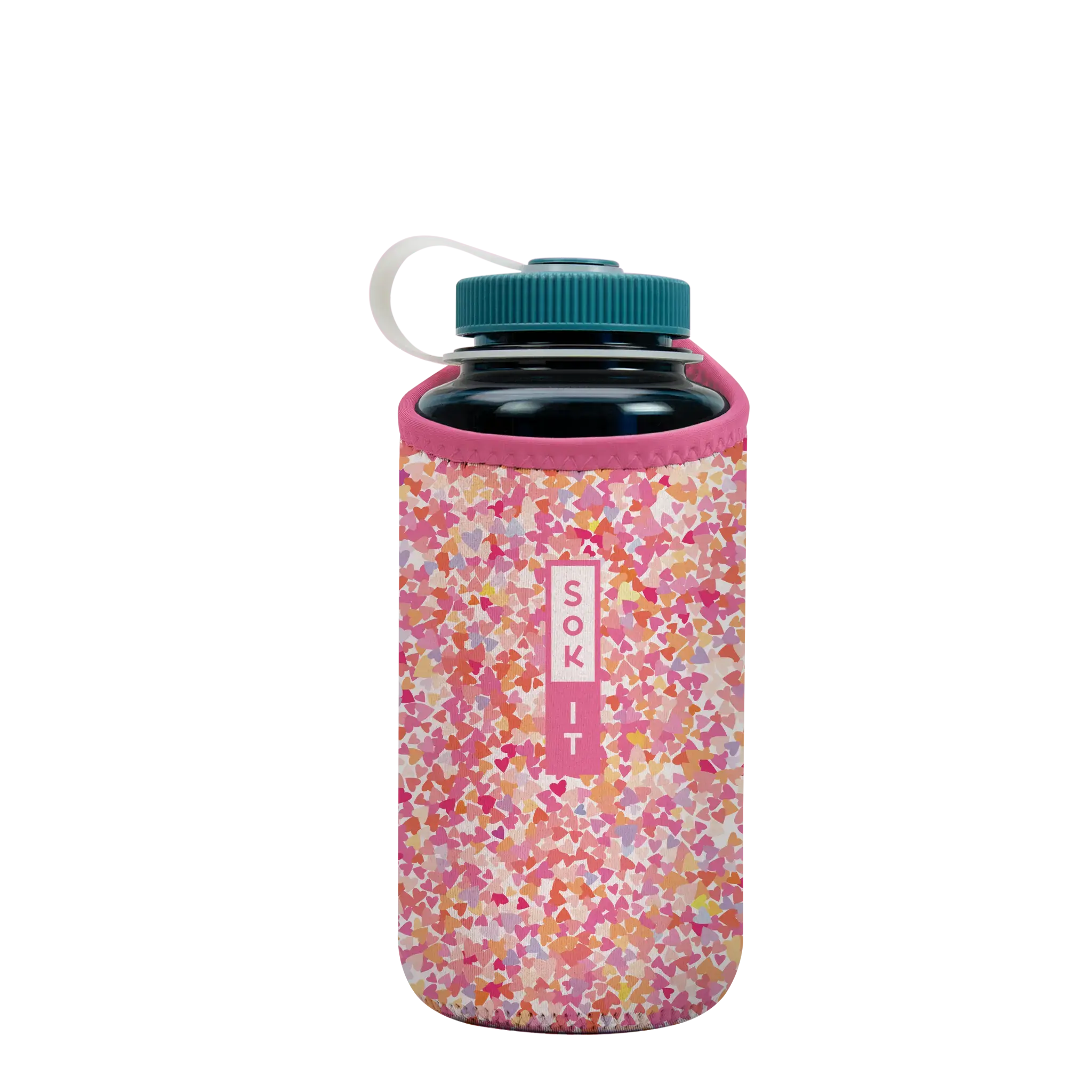 Sok-It-BotlSok-for-Nalgene-Style-Bottles-Floral-Hearts-BotlSok-Spring-Holiday-111857337_54f51a4e-8a78-43bc-9a8d-dbc81cf481ec.png