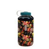 BotlSok for Nalgene Style Bottles - Fruitful Harvest
