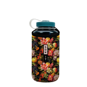 BotlSok for Nalgene Style Bottles - Fruitful Harvest
