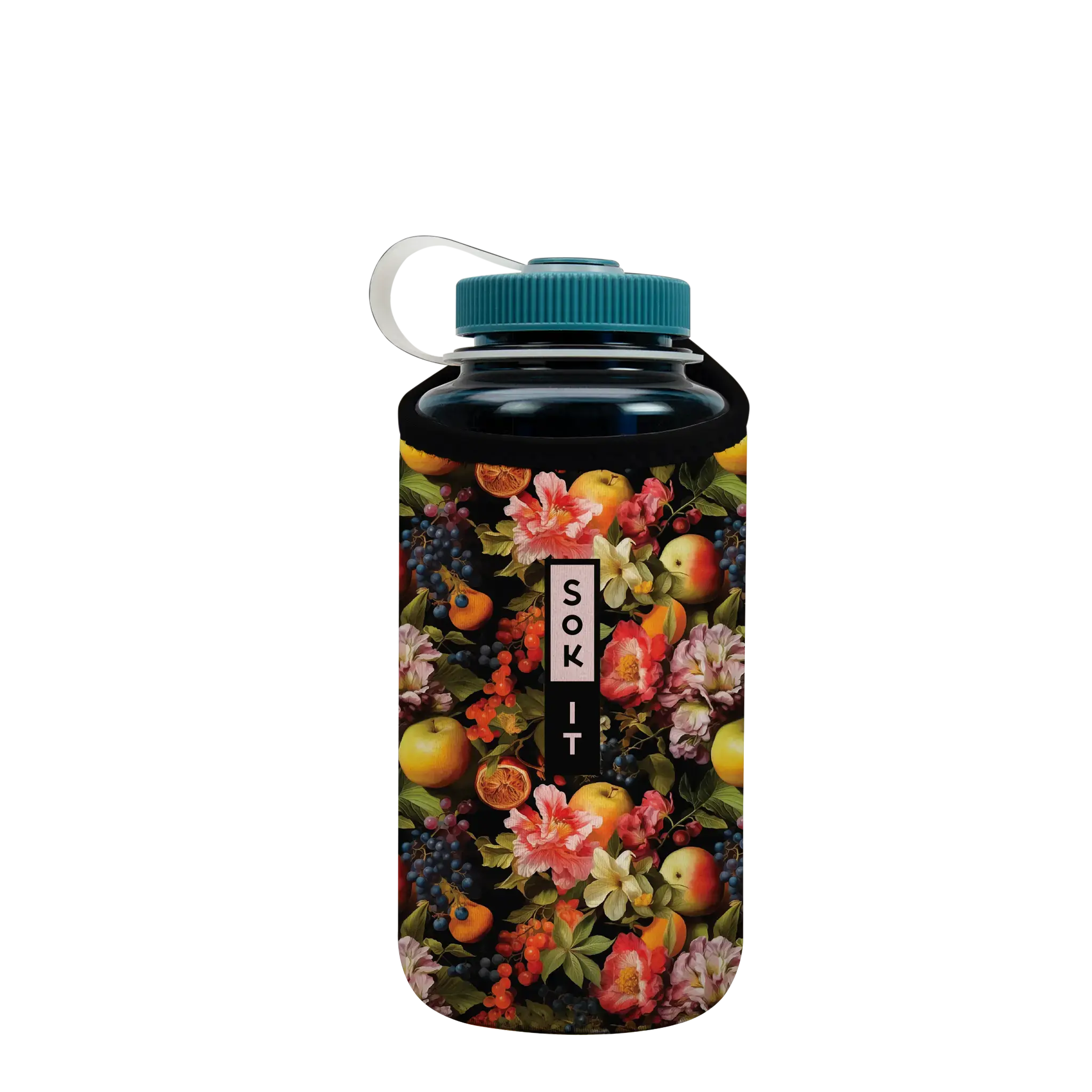 Sok-It-BotlSok-for-Nalgene-Style-Bottles-Fruitful-Harvest-BotlSok-Evergreen-163643643_8c5ba614-094a-4de9-a598-fc1b317ff20f.png
