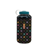 BotlSok for Nalgene Style Bottles - Furry Footprints