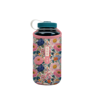 BotlSok for Nalgene Style Bottles - Garden Gossip