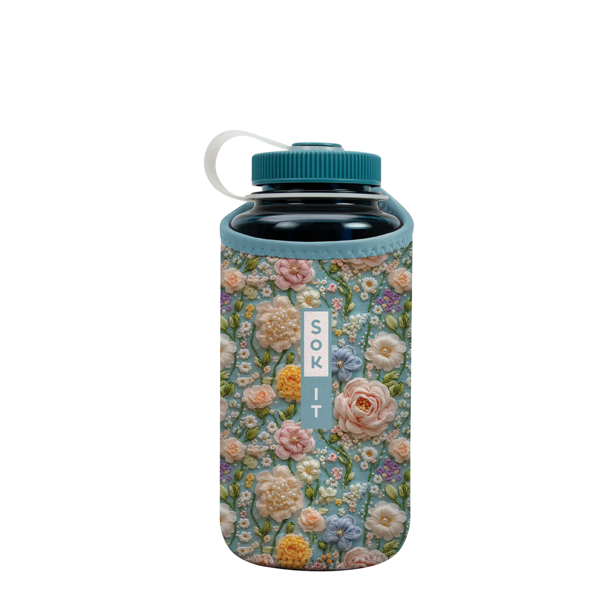 Sok-It-BotlSok-for-Nalgene-Style-Bottles-Garden-of-Pearls-BotlSok-Spring-Holiday-163282556_9e12f82d-f23d-45b1-ae2e-0a1e1ed8c292.png