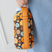 Sok-It BotlSok for Nalgene Style Bottles - Give Thanks   BotlSok-Fall Holiday