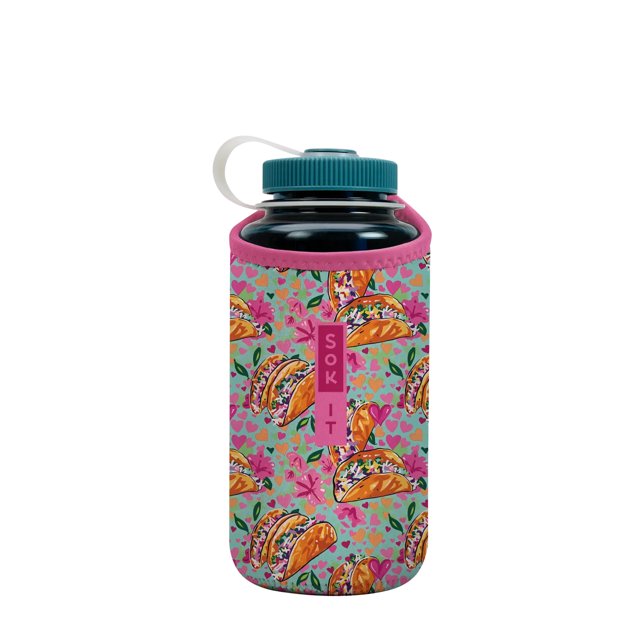 Sok-It-BotlSok-for-Nalgene-Style-Bottles-Give-_Em-Something-To-Taco-_Bout-BotlSok-Evergreen-118304784_439da478-8c95-4ad3-853f-5f88d297a149.png
