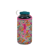 BotlSok for Nalgene Style Bottles - Give 'Em Something To Taco 'Bout
